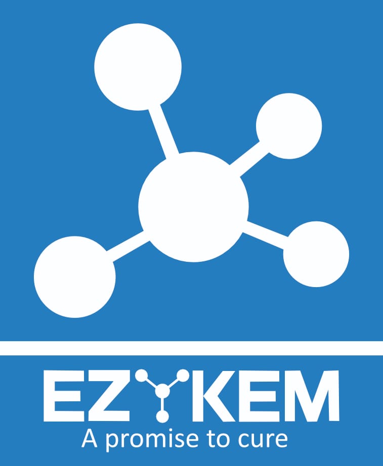 Ezykem Healthcare